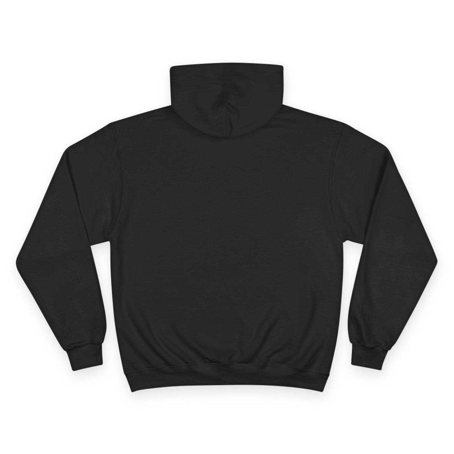 Rivercard Champion Hoodie