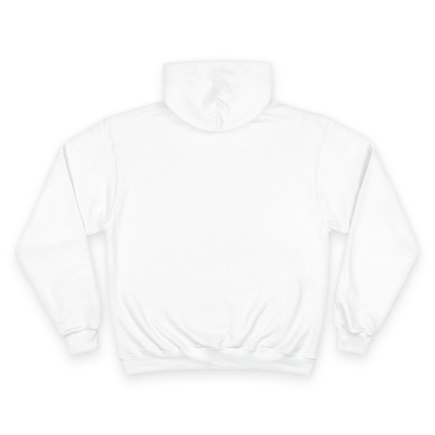 Rivercard Champion Hoodie