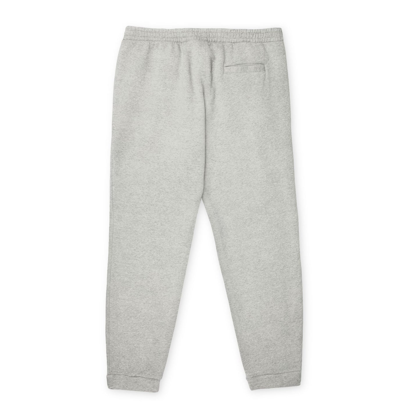 Rivercard adidas® Unisex Fleece Joggers