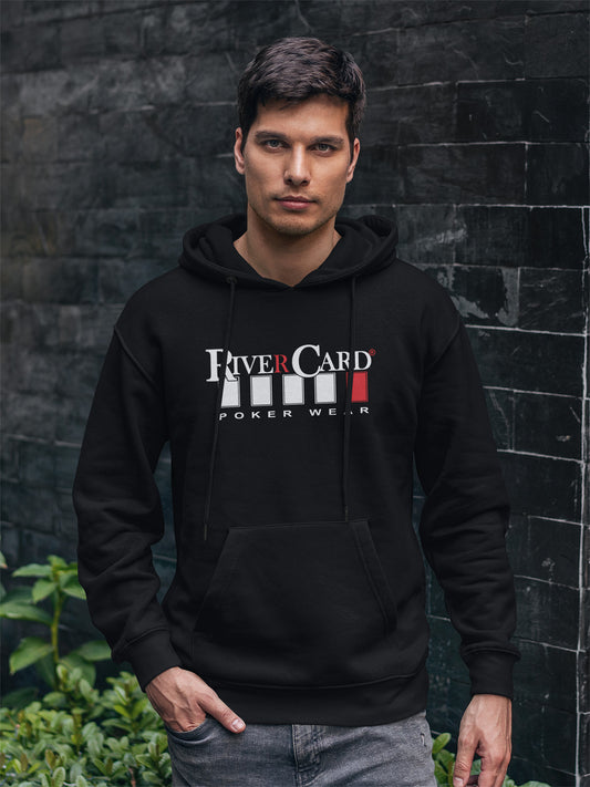 Rivercard Champion Hoodie