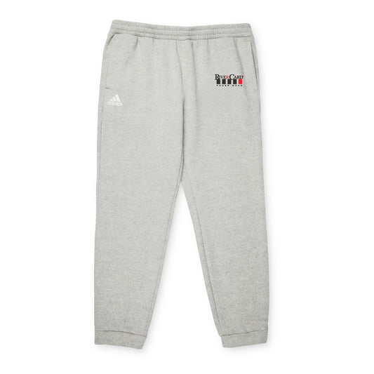 Rivercard adidas® Unisex Fleece Joggers